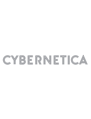 CYBERSEC TECHNOLOGIES OÜ логотип