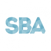 SBA SERVICE OÜ - SBA – SBA Service | Automation Solutions For Future