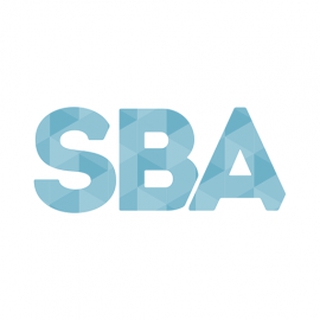 SBA SERVICE OÜ logo