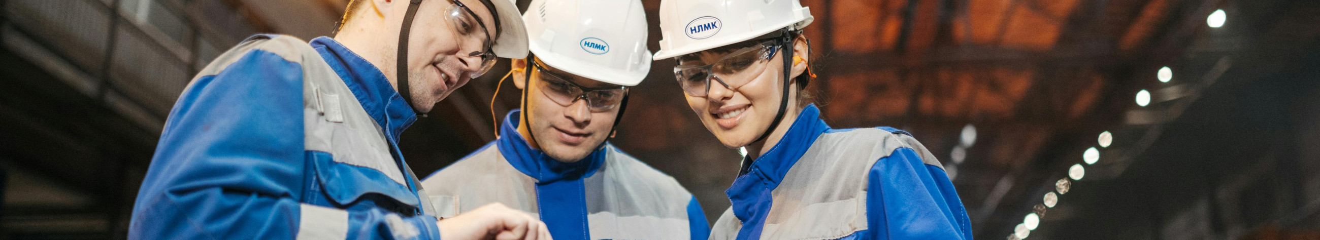 Pakume kõrge efektiivsusega pumpasid ja kohandatud OEM-lahendusi, mis vähendavad energiakulu ja suurendavad töökindlust. WATER AI ja kaugmonitooring optimeerivad tööd ja vähendavad hooldusseisakuid.