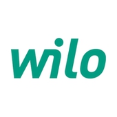 WILO EESTI OÜ - Wilo tutvustab end alates kohalikust spetsialistist kuni ülemaailmse ettevõtteni