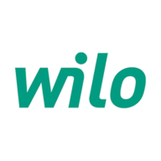 WILO EESTI OÜ logo