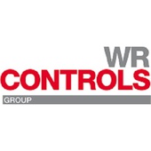 WR CONTROLS AS - Mootorsõidukite muude seadmete tootmine Tallinnas
