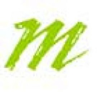 MAITENE OÜ logo