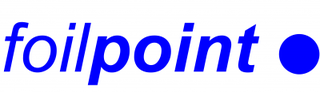 FOILPOINT OÜ logo
