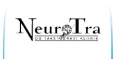 TAASTUSRAVI KLIINIK NEUROTRA OÜ - Neurotra | töötervishoiu teenused