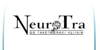 TAASTUSRAVI KLIINIK NEUROTRA OÜ logo
