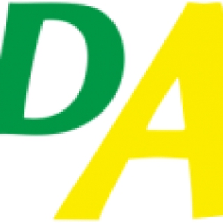 DAGERON OÜ logo