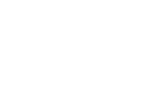 A&A KINNISVARA OÜ logo