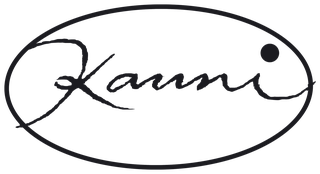 KAUNI GROUP OÜ logo