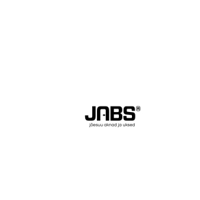JABS JÕESUU OÜ logo