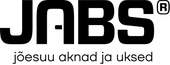 JABS JÕESUU OÜ - JABS Group - The first choice for every consumer in Europe who buys windows and doors online. | JABS Group - Windows & doors