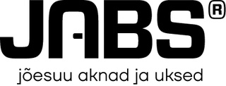 JABS JÕESUU OÜ logo