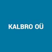 KALBRO OÜ - Rental and operating of own or leased real estate in Pärnu
