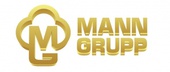 MANN GRUPP OÜ - Event catering activities in Narva