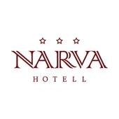 SANESI OÜ - Hotels in Narva