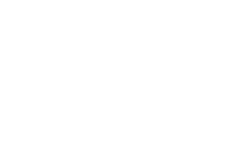 T.A.BUSSID OÜ logo