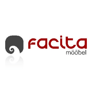 FACITA OÜ logo