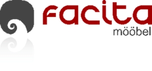 FACITA OÜ logo