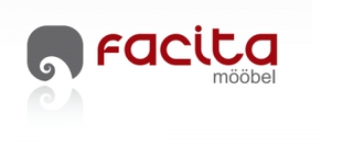 FACITA OÜ logo