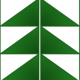 FELDUM OÜ logo