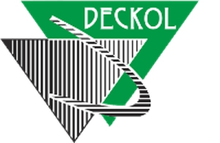 DECKOL TRANS OÜ logo