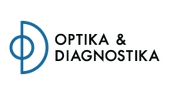 OPTIKA & DIAGNOSTIKA OÜ - Wholesale of medical appliances and surgical and orthopaedic instruments and devices in Tartu