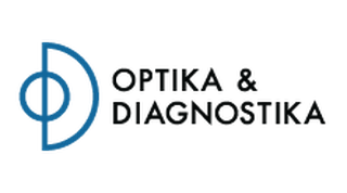 OPTIKA & DIAGNOSTIKA OÜ logo