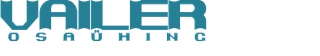VAILER OÜ logo