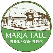 MARJA TALU OÜ - Veterinary activities in Tõrva vald