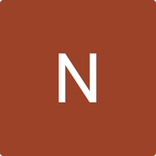 NORDLANDEN OÜ logo