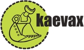 KAEVAX OÜ - Drainage work and amelioration on construction sites, including drainage of agricultural or forestry land in Jõgeva vald