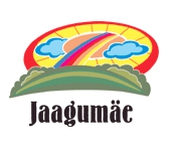 JAAGUMÄE KAUBANDUSE OÜ - Retail sale in non-specialised stores with food, beverages or tobacco predominating in Võru