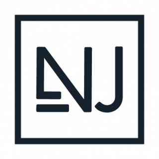 NJ DEVELOPMENT GROUP OÜ logo