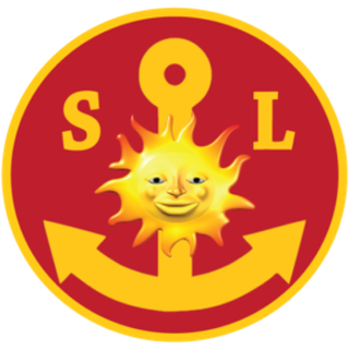 MEREKLUBI OÜ logo