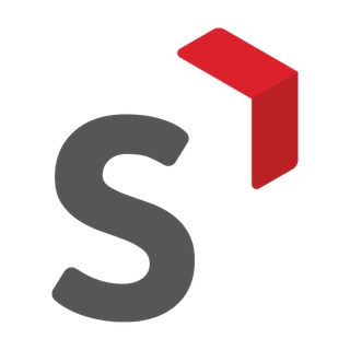 SCORO SOFTWARE OÜ logo