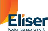 ELISER OÜ - Kodumasinate parandus Tallinnas