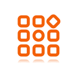 DATA SERVICE OÜ logo