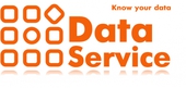DATA SERVICE OÜ - 1C:Drive ERP Solutions | Tailored for Small & Medium Businesses