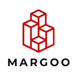 MARGOO OÜ logo