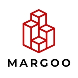 MARGOO OÜ logo