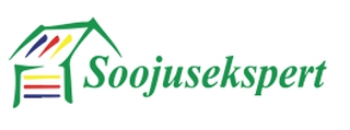 ÜHISTUPROJEKT OÜ logo