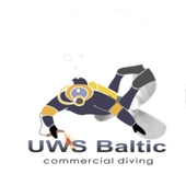 UWS BALTIC OÜ - Uws Baltic | Commercial Diving