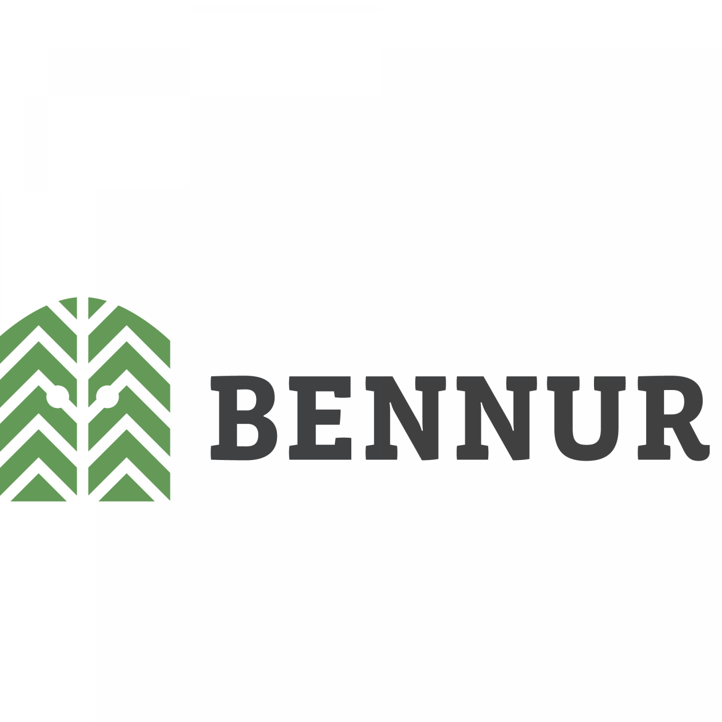 BENNUR OÜ - Bennur – Puittoodete restaureerimine ja tootmine