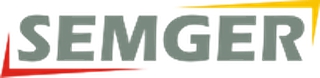 SEMGER OÜ logo