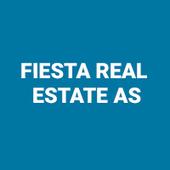 FIESTA REAL ESTATE AS - Rental and operating of own or leased real estate in Tallinn