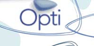 OPTI PERSONALIARENDUS OÜ logo