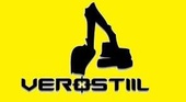 VEROSTIIL OÜ - Rental and leasing of construction and civil engineering machinery and equipment in Saaremaa vald