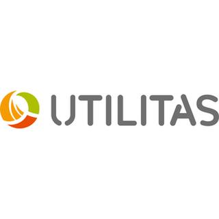 UTILITAS TALLINN AS logo