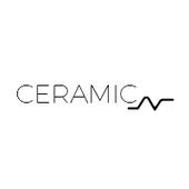 CERAMIC OÜ - Muu meditsiinimaterjalide tootmine Tallinnas